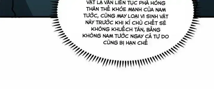 page_91