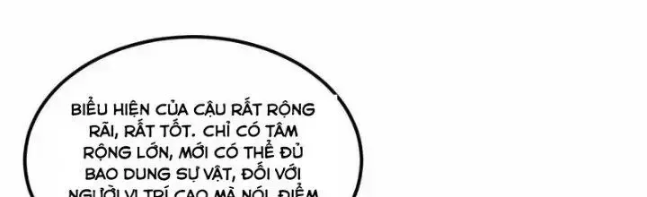 page_92