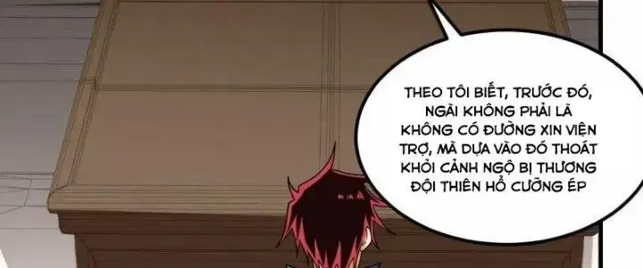 page_95
