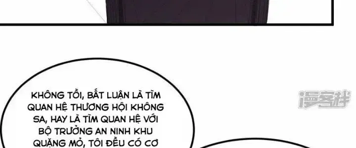 page_97
