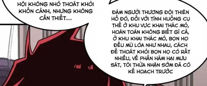 page_98