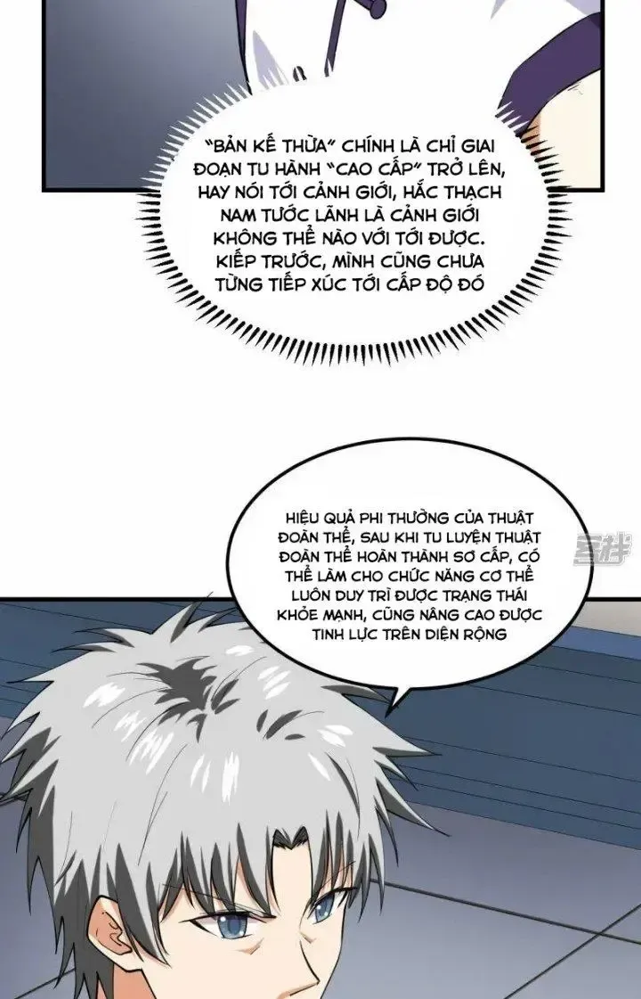 page_10