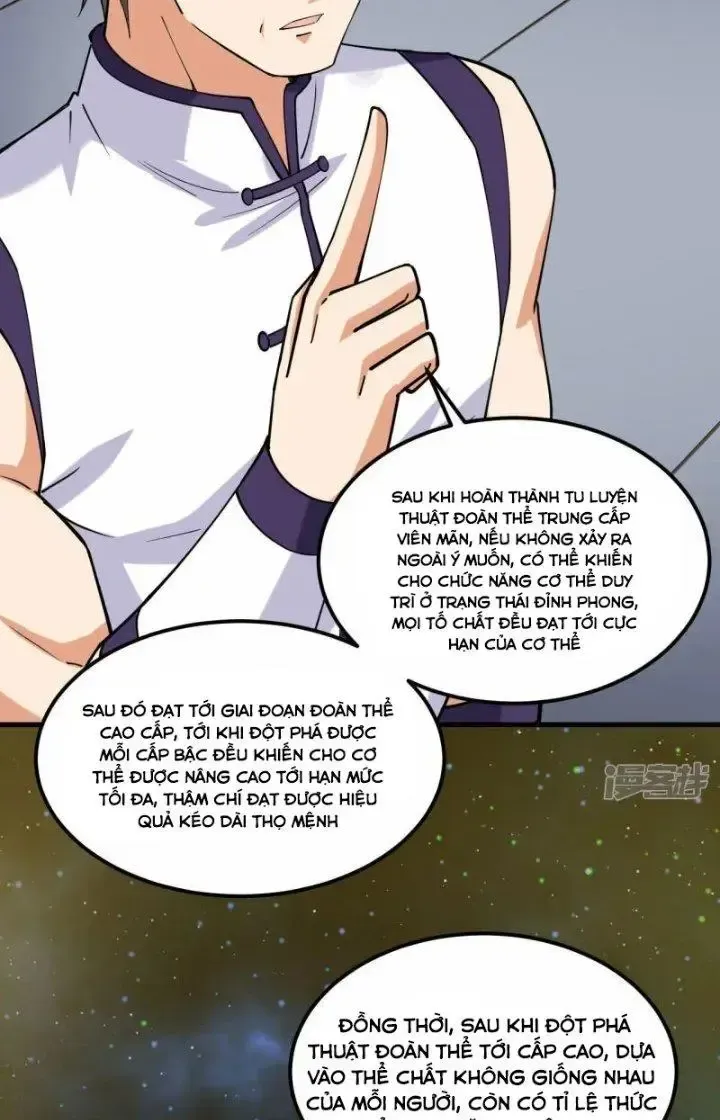 page_11