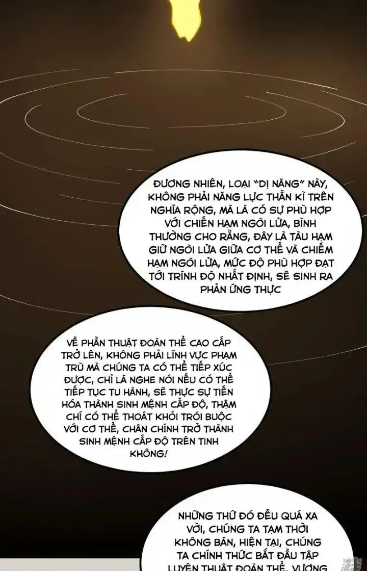 page_13