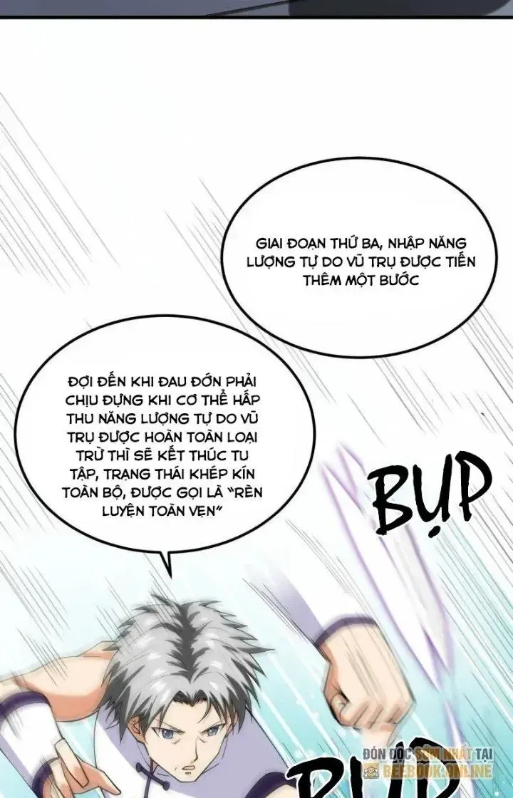page_19