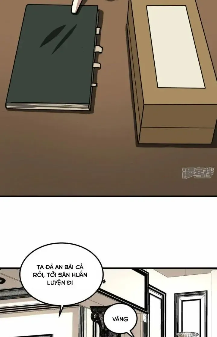 page_2