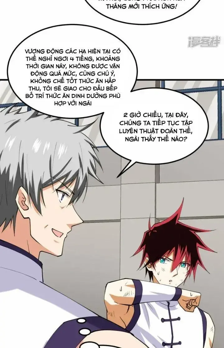 page_25