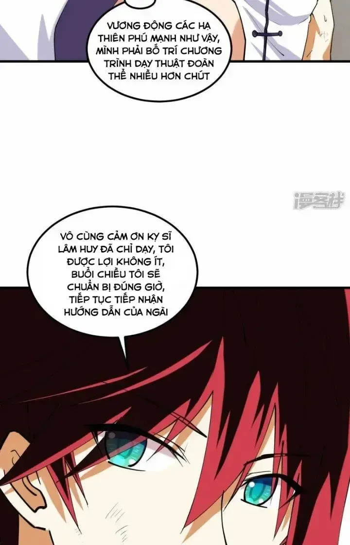 page_26