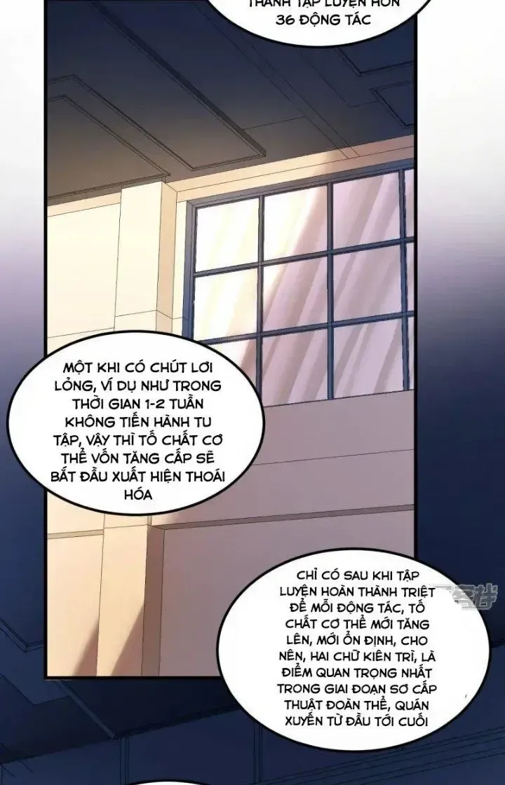 page_28