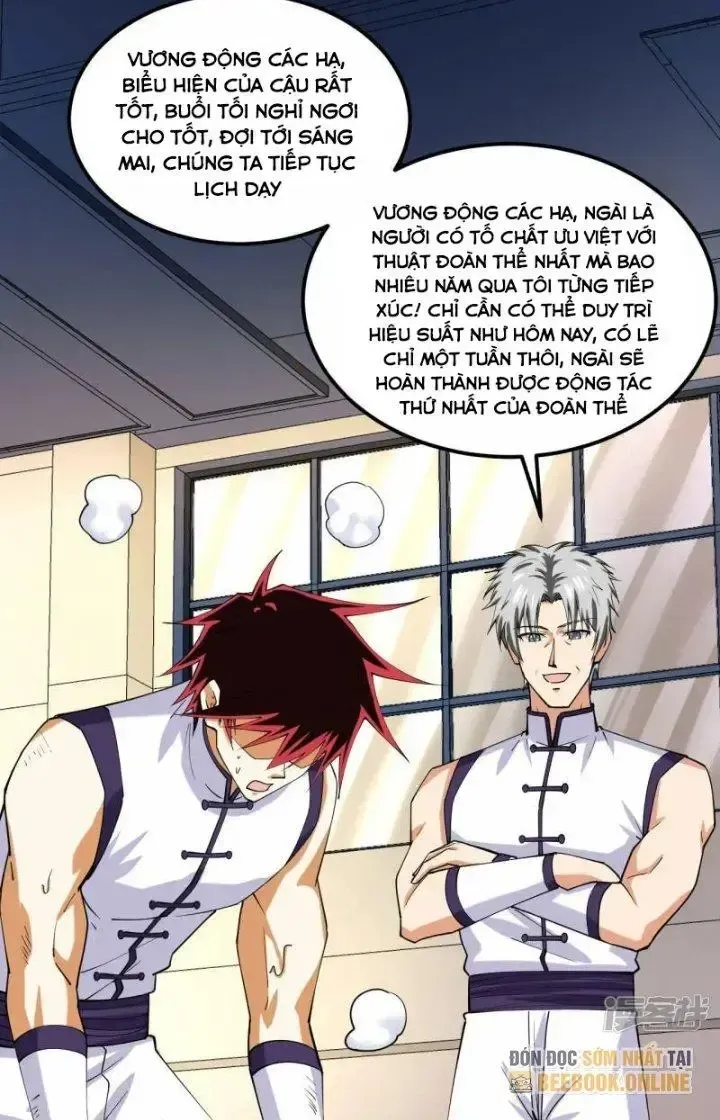 page_29