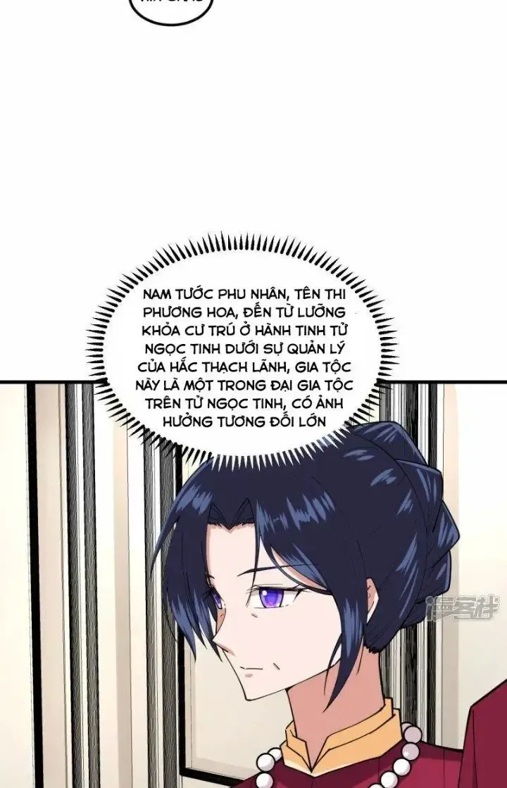 page_36