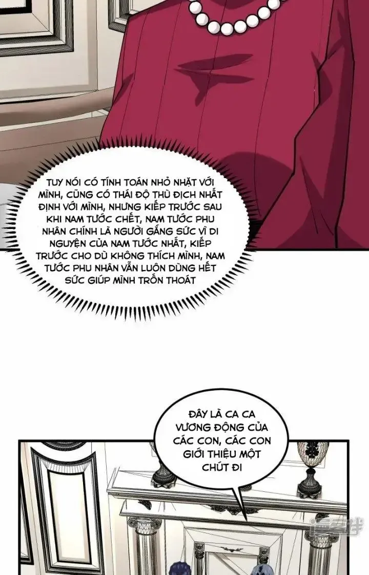 page_37