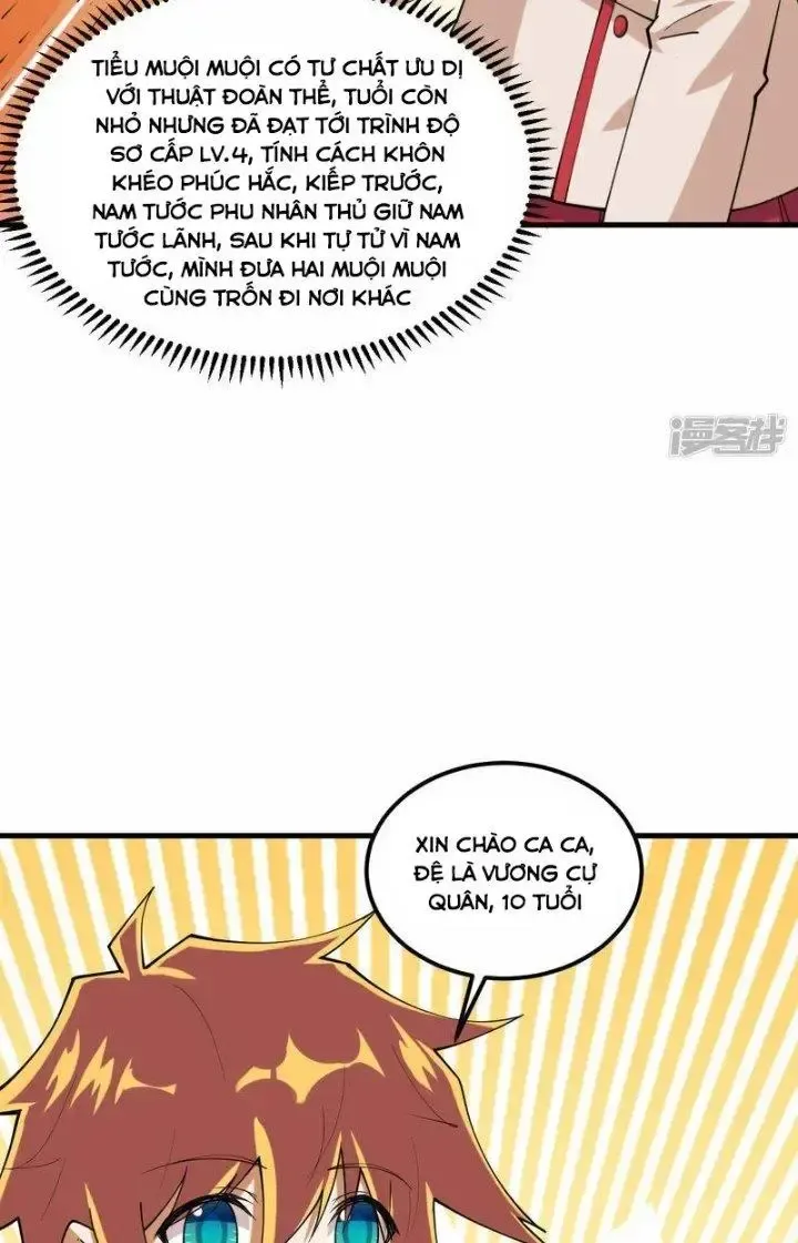 page_41