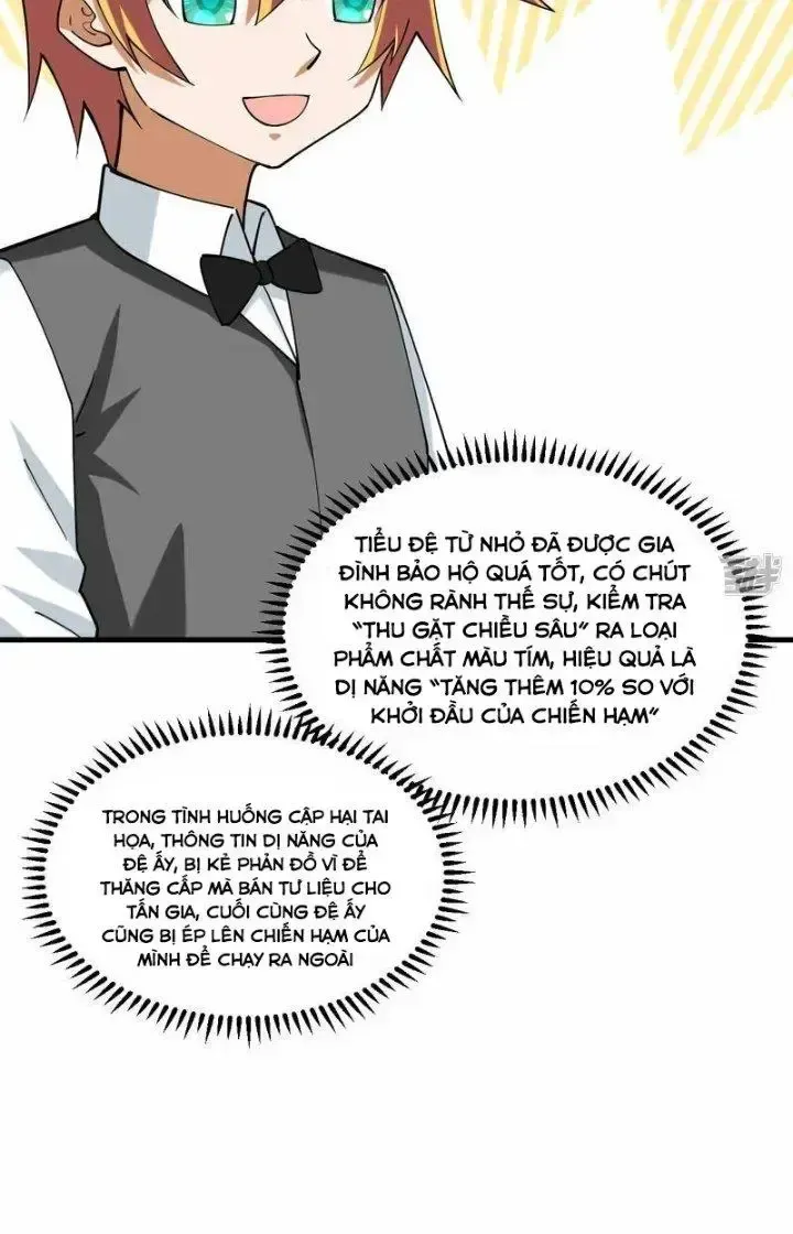 page_42