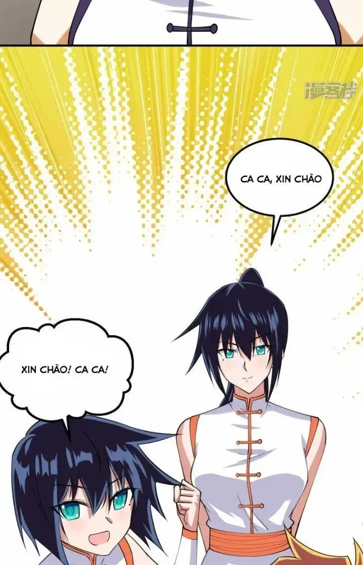 page_49
