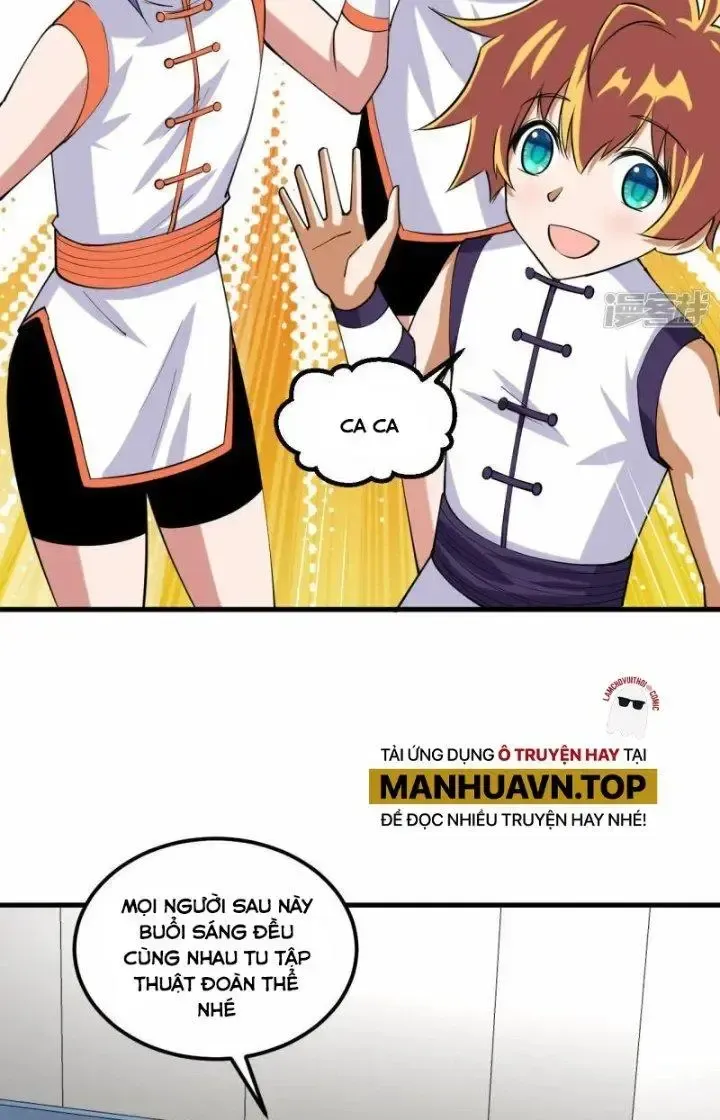 page_50