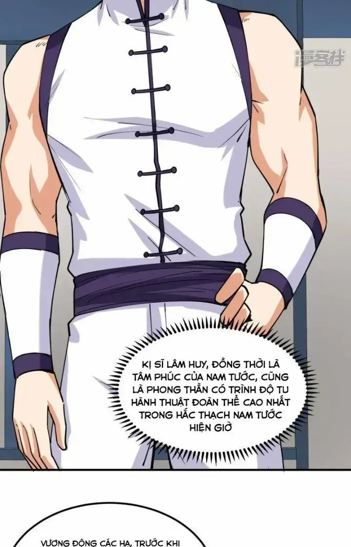 page_7