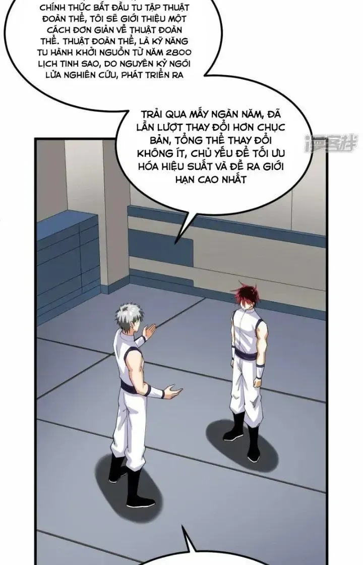page_8