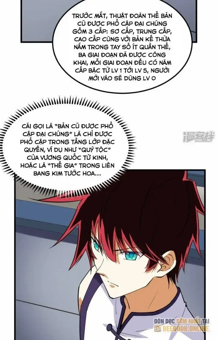 page_9