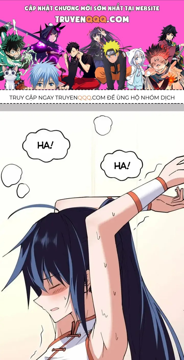 page_0