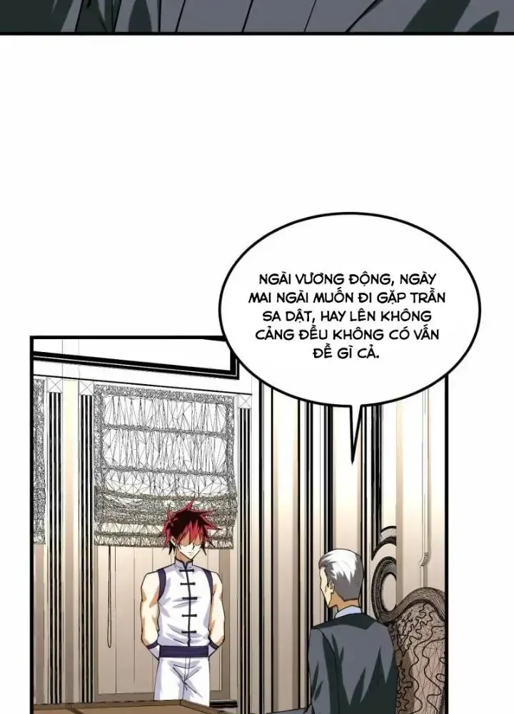 page_100