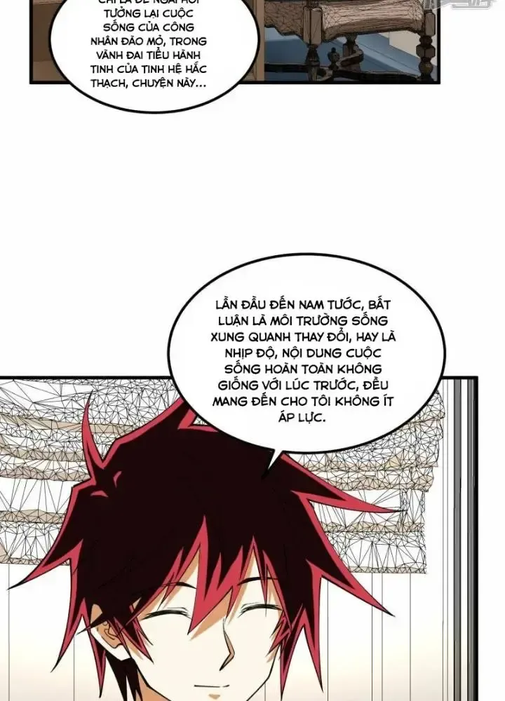 page_102