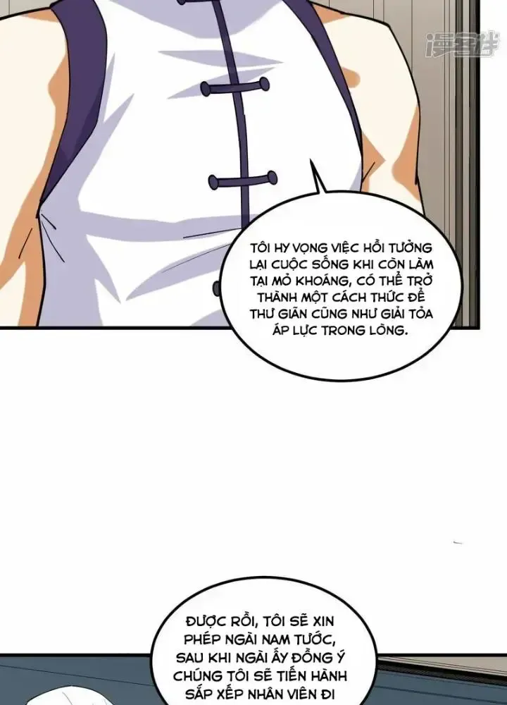 page_104