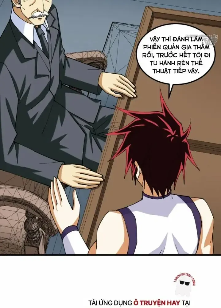 page_106