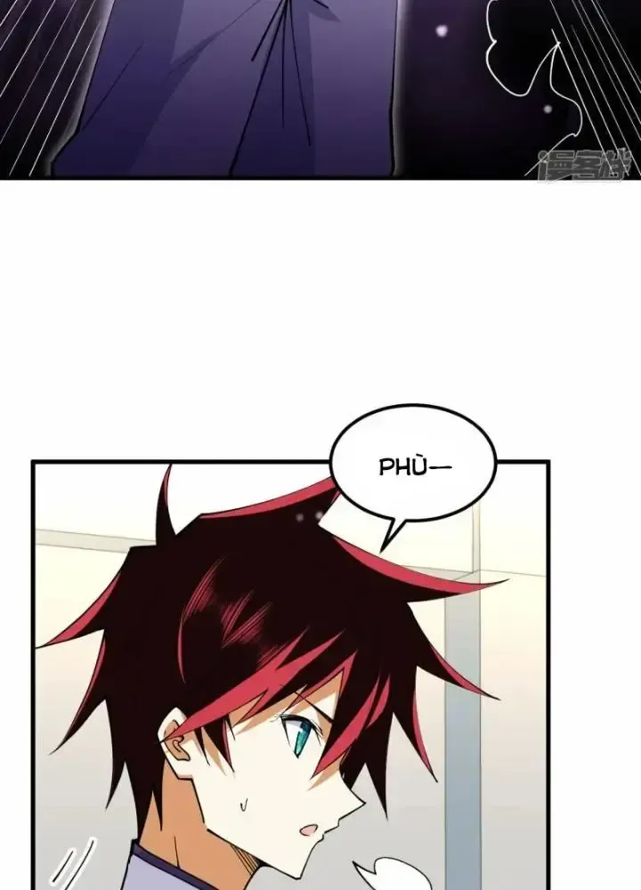 page_16