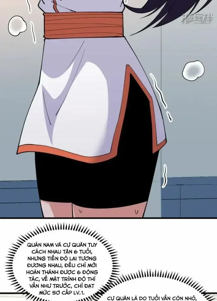 page_2