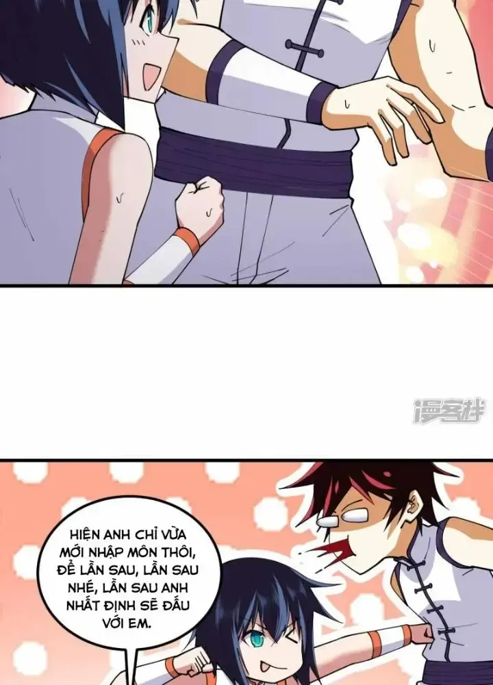 page_20