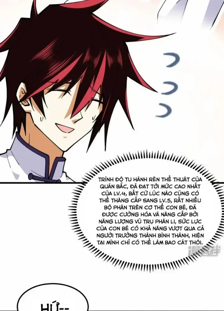 page_22