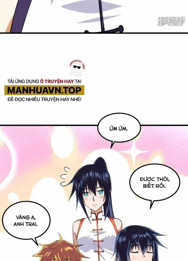page_28