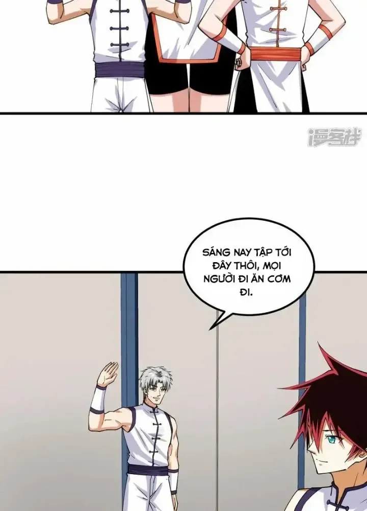 page_30