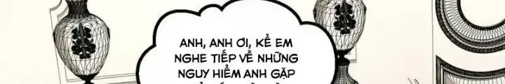 page_33