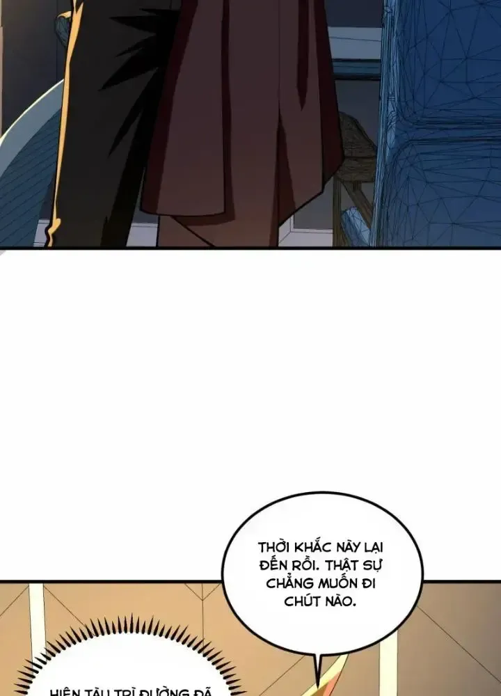 page_40
