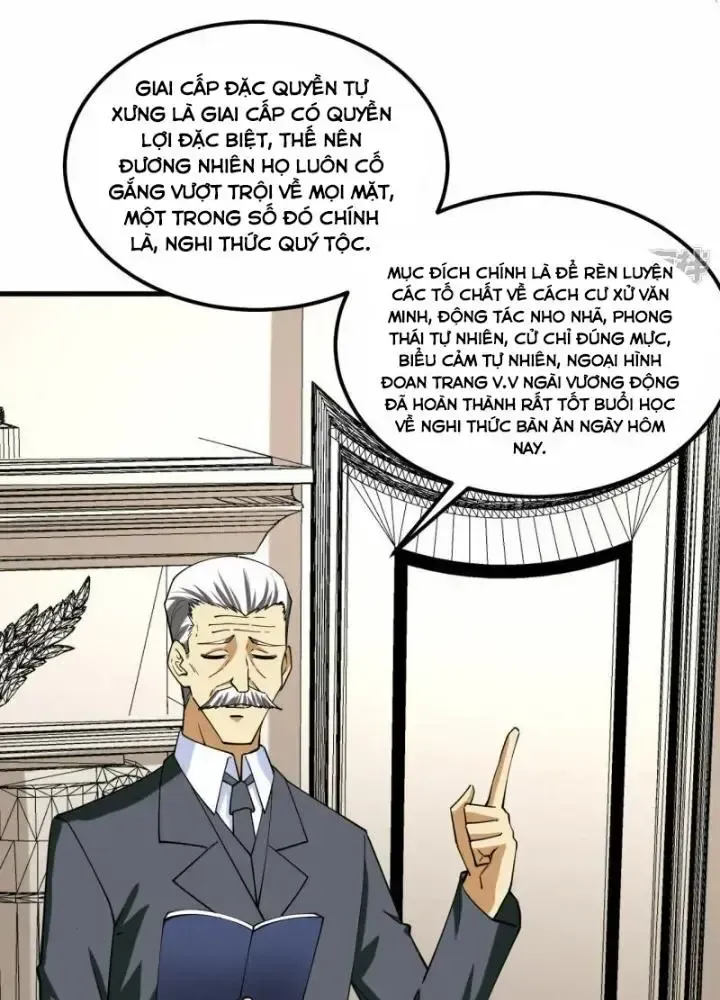 page_44