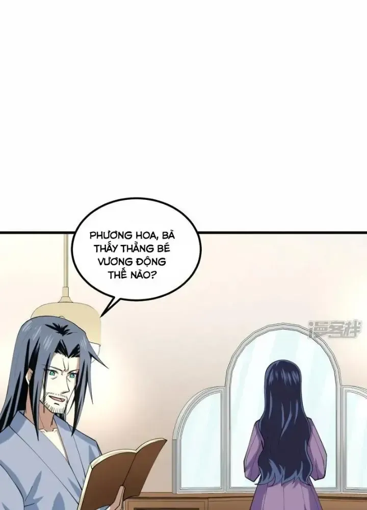page_48