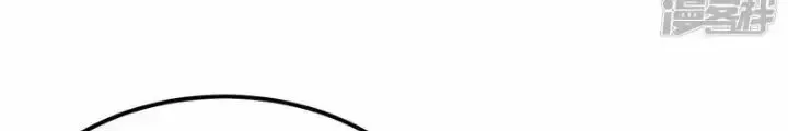 page_53
