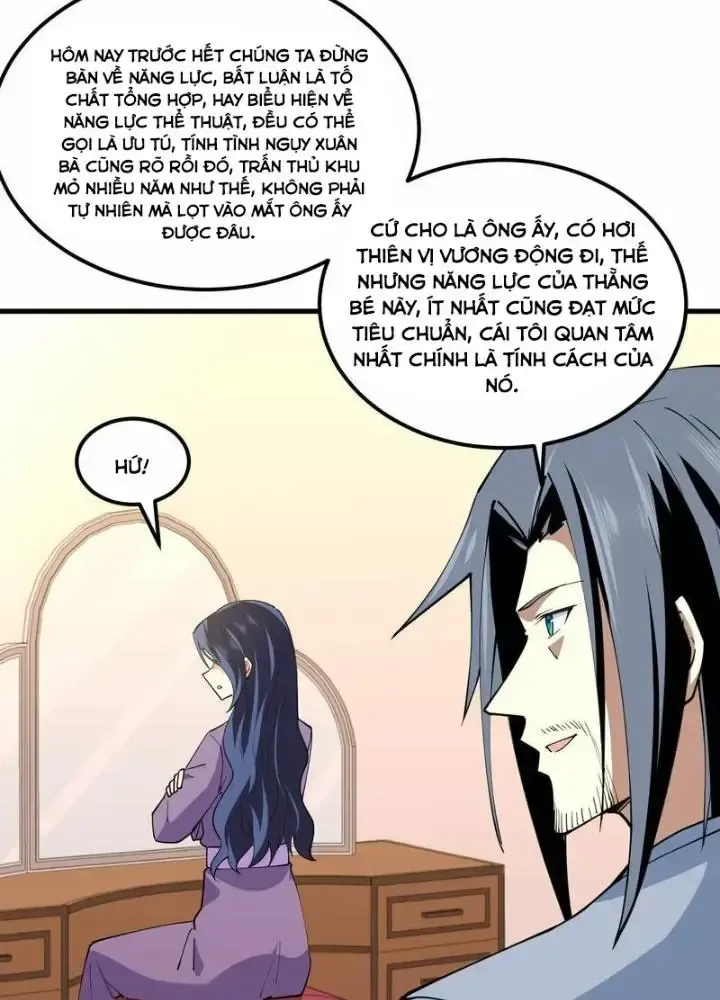 page_54