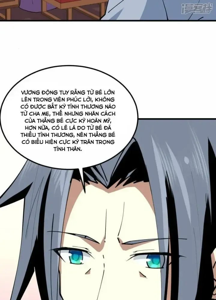 page_56
