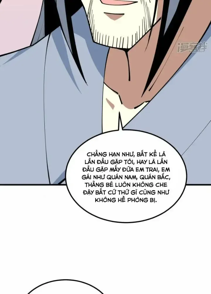 page_58