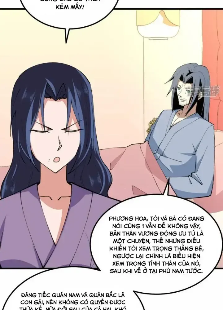 page_60