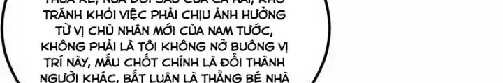 page_61
