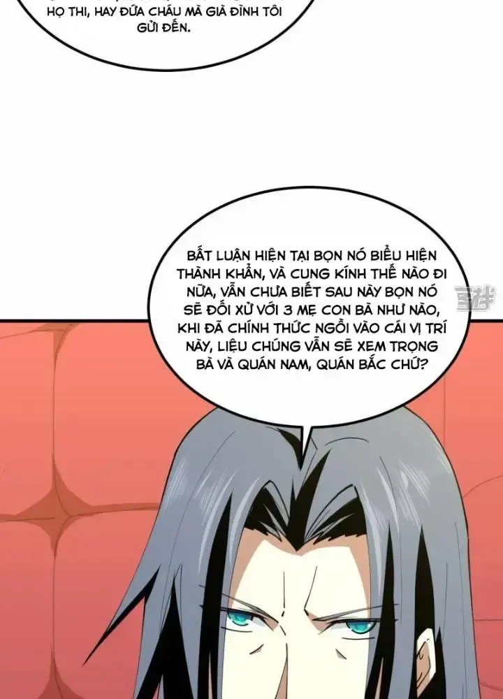 page_62
