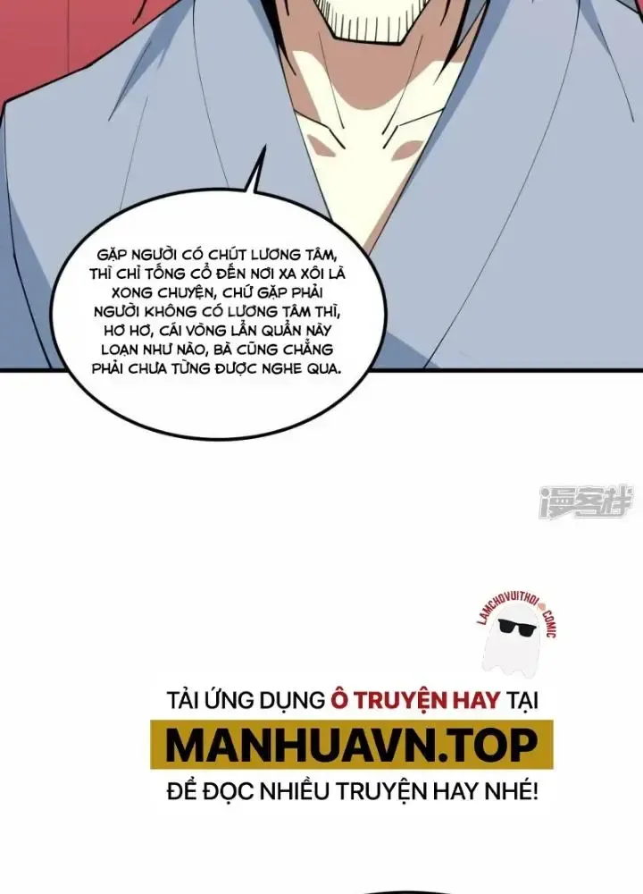 page_64