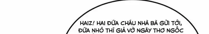 page_65