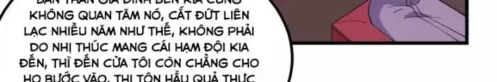 page_67