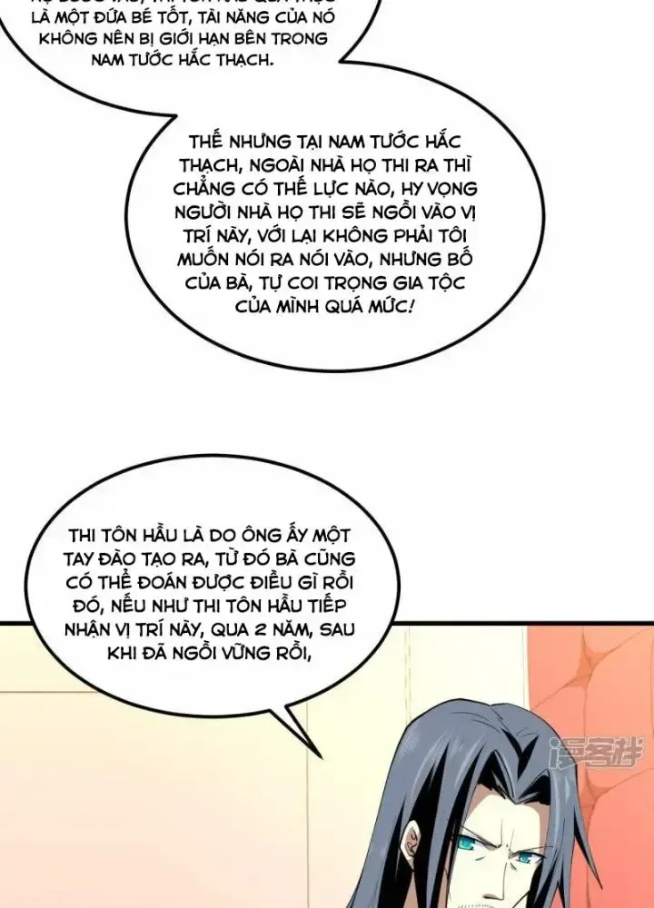 page_68