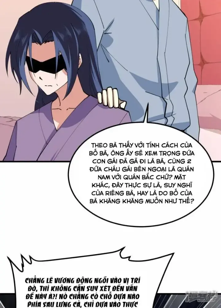 page_70